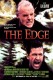 Na rubu divljine | The Edge, (1997)