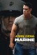 Marinac iznad zakona | The Marine, (2006)