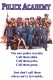 Policijska akademija | Police Academy, (1984)