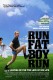 Trči, debeli, trči | Run, Fatboy, Run, (2007)