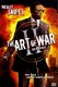 Sam protiv svih 2 | The Art of War II: Betrayal, (2008)