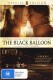 The Black Balloon | The Black Balloon, (2008)