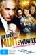 Pljačka državne kovnice | The Great Mint Swindle, (2012)