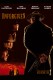 Nepomirljivi | Unforgiven, (1992)