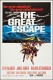 Veliki bijeg | The Great Escape, (1963)