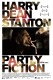 Harry Dean Stanton: Djelomično fikcija | Harry Dean Stanton: Partly Fiction, (2012)