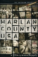 Harlan County U.S.A.