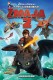 Kako izdresirati zmaja 2 | How to Train Your Dragon 2, (2014)