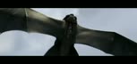 Kako izdresirati zmaja 2 / Teaser trailer