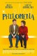 Philomena | Philomena, (2013)