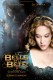 Ljepotica i zvijer | La belle & la bête / Beauty and the Beast, (2014)