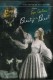 Ljepotica i Zvijer | Beauty and the Beast / La belle et la bête, (1946)