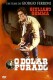Probušeni dolar | Un dollaro bucato / Blood for a Silver Dollar, (1965)