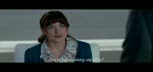 Pedeset nijansi sive / Trailer #2