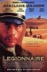 Legionar | Legionnaire, (1998)