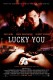 Blefer | Lucky you, (2007)