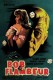 Kockar Bob | Bob le flambeur, (1956)