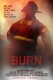 Gori | Burn, (2012)