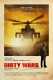 Prljavi ratovi | Dirty Wars, (2013)