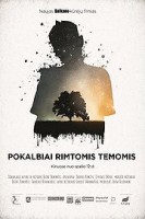 Razgovori o ozbiljnim temama