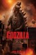 Godzilla | Godzilla, (2014)