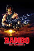 Rambo 2