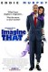 Sve je moguće | Imagine that, (2009)