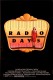 Dani radija | Radio Days, (1987)