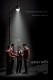 Jersey Boys | Jersey Boys, (2014)