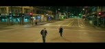 Pročišćenje: Anarhija / Isječak iz filma