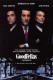 Dobri momci | Goodfellas, (1990)