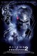 Alien protiv Predatora 2 | Aliens vs Predator - Requiem, (2007)