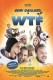 WTF | N'importe Qui, (2014)