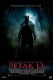 Petak 13. | Friday the 13th, (2009)