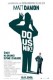 Doušnik! | The Informant!, (2009)