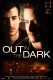Vani u mraku | Out in the dark, (2012)