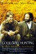 Dobri Will Hunting | Good Will Hunting, (1997)