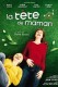 Mamine misli | La tête de maman / In Mom's Head, (2006)