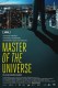 Gospodar svemira | Master of the Universe, (2013)