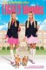 Nove plavuše s Harvarda | Legally Blondes, (2009)