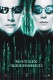 Matrix Reloaded | The Matrix Reloaded, (2003)