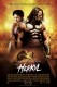 Herkul | Hercules, (2014)