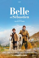 Belle & Sebastien