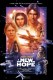 Ratovi zvijezda: Epizoda IV - Nova nada | Star Wars: Episode IV - A New Hope, (1977)