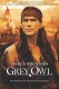 Siva Sova | The Grey Owl, (2009)