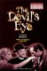 Đavolje oko | Djävulens öga / The Devil's Eye, (1960)