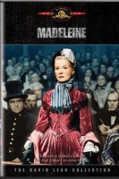 Madeleine