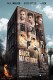 Brick Mansions | Brick Mansions, (2014)