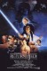 Ratovi zvijezda: Epizoda VI - Povratak Jedija | Star Wars: Episode VI - Return of the Jedi, (1983)