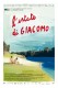 Giacomovo ljeto | L'estate di Giacomo, (2011)